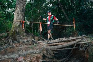 BIB: 
                            <button type="button" onclick="openModal(27318418)" class="btn btn-primary btn-sm float-right btn-popup" data-toggle="modal" data-target=".modal-high-quality">
                        <i class="fas fa-shopping-cart"></i> Add to Cart
                    </button>
                                            <button type="button" onclick="isThisMe(27318418, true)" class="btn btn-success btn-sm float-right btn-popup btn-isme hidden" data-toggle="tooltip" data-placement="bottom" title="นี่คือรูปของคุณใช่ไหม คลิกที่นี่เพื่อเอาเข้าอัลบั้ม">
                        <i class="fas fa-plus"></i> Add to album
                    </button>
                    <button type="button" onclick="isThisMe(27318418, false)" class="btn btn-warning btn-sm float-right btn-popup btn-isnotme hidden">
                        <i class="fas fa-ban"></i> Remove from album
                    </button>